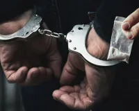 अमृतसर में अंतरराष्ट्रीय ड्रग तस्करी गिरोह का भंडाफोड़: 30 किलो हेरोइन बरामद, 6 आरोपी गिरफ्तार