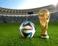 FIFA World Cup में इतिहास रचने उतरेंगे भारतीय मूल के ये खिलाड़ी, जानें कौन किस टीम के​ लिए खेलेगा ?