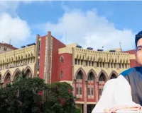 विधानसभा हस्ताक्षर विवाद: गिरफ्तारी से बचने के लिए कलकत्ता हाईकोर्ट पहुंचे अभिषेक बनर्जी, शुक्रवार को सुनवाई