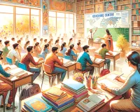 जल्द लागू होगा कानून और छात्रों-अभिभावकों को मिलेंगे नए अधिकार, कोचिंग रेगुलेशन एक्ट मंजूरी के लिए राज्यपाल को भेजा