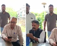ऐतिहासिक रिकॉर्ड: पीएम मोदी ने लगातार 4398 दिन शासन कर नेहरू जी की बराबरी की, 12 वर्षों में बदला देश का स्वरूप