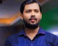 पटना से गायब खान सर! SIT की ताबड़तोड़ रेड जारी, फायरिंग विवाद और फायर ऑडिट रिपोर्ट से बढ़ीं मुश्किलें