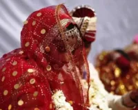 बाल विवाह पर सरकार का बड़ा प्रहार: शादी के कार्ड बताएंगे दूल्हा-दुल्हन की उम्र, फ़डणवीस सरकार ला रही नया नियम