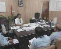 डोर-स्टेप बैंकिंग की ओर अग्रसर राज्य की सहकारी समितियां, पैक्स एवं डेयरी समितियों के माध्यम से ग्रामीणों को घर-घर मिलेगी बैंकिंग सुविधा