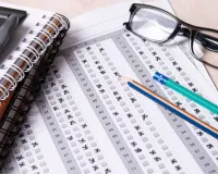 NEET UG 2026: नीट री एग्जाम प्रोविजनल आंसर-की जारी, 30 जून तक दर्ज करा सकेंगे आपत्ति