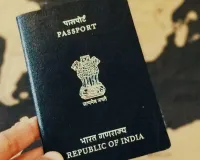 विदेश मंत्रायल का बड़ा बयान: पासपोर्ट यात्रा दस्तावेज, नागरिकता का प्रमाण नहीं, जानिए क्या है नागरिकता का नियम ?
