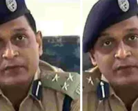 पहले समझाइश, अब सख्ती: राजस्थान पुलिस की ट्रैफिक स्ट्राइक में 7,249 वाहन चालक रडार पर