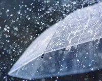 पश्चिमी विक्षोभ का असर : राजस्थान में आंधी-बारिश से गर्मी से राहत, 5 जून तक यलो अलर्ट 