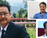 हार्ट अटैक से पूर्व निशानेबाज जसपाल राणा का निधन : 49 वर्ष की उम्र में ली अंतिम सांस, पीएम मोदी ने जताया दुख