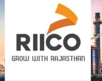 100 आइकन्स ऑफ राजस्थान पहल शुरू : राज्य के 100 प्रेरणादायी चेहरों को मिलेगा सम्मान, युवाओं के लिए बनेंगे रोल मॉडल 