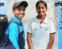 राघव यादव के हरफनमौला प्रदर्शन से कोडाई क्रिकेट एकेडमी की धमाकेदार जीत