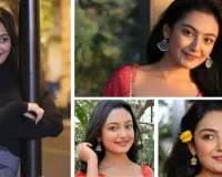 अभिनेत्री संचिता उगले ने की आत्महत्या : साड़ी का फंदा बनाकर लगाई फांसी, टीवी जगत में शोक की लहर 