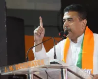 पश्चिम बंगाल सरकार की बड़ी पहल: 'जन कल्याण शिविर' की शुरूआत, इन योजनाओं का मिलेगा लाभ