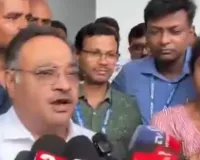 पश्चिम बंगाल कर्मचारियों को बड़ा तोहफा: डीए में 20% की बढ़ोतरी, अक्टूबर से मिलेगा 38% महंगाई भत्ता