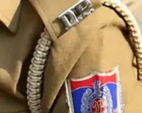 दिल्ली पुलिस ने 'म्यूल अकाउंट' उपलब्ध करने वाले गिरोह का किया भंडाफोड़ ; 10 लोग गिरफ्तार, साइबर अपराधियों को बैंक खाते उपलब्ध कराने का आरोप