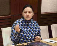 जीएसटी नियमों में बदलाव से ऐप आधारित टैक्सी सेवाओं पर संकट, बढ़ सकता है यात्रियों का किराया 