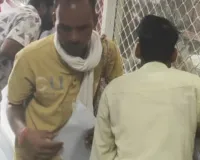 असर खबर का : 10 महीने बाद एमबीएस अस्पताल की नई ओपीडी में गूंजा 'पब्लिक अनाउंसमेंट सिस्टम', पूछताछ केंद्र पर भीड़ घटी