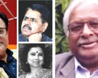 राजस्थान के सरकारी स्कूलों में हिन्दी में पढ़ाए जा रहे 123 साहित्यकार : महिला लेखक महज 13, एससी-एसटी और अल्पसंख्यक बमुश्किल एक-एक दो-दो 