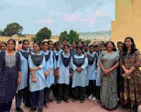 जंतर-मंतर स्मारक ने यूनेस्को में शामिल होने के 16 वर्ष किए पूरे, 2010 में लिस्ट में किया था शामिल