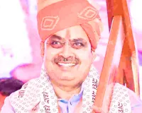 प्राकृतिक खेती में राजस्थान बना मिसाल, क्लस्टर गठन में दूसरा और कृषक पंजीकरण में तीसरा स्थान 