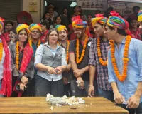 पीडब्ल्यूवाला ने NEET 2026 में छात्रों के शानदार प्रदर्शन का मनाया जश्न 