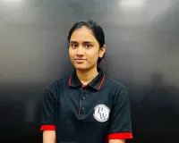 पीडब्ल्यूवाला ने NEET 2026 में छात्रों के शानदार प्रदर्शन का मनाया जश्न 