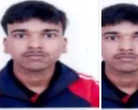 पीडब्ल्यूवाला ने NEET 2026 में छात्रों के शानदार प्रदर्शन का जश्न मनाया, छात्रों ने साझा किए सफलता के मंत्र 