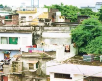 हादसों के बाद भी नहीं सुधरे हालात
