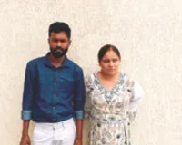 ज्योति हत्याकांड : प्रेम और साजिश का खौफनाक अंत, दोनों आरोपियों को उम्रकैद