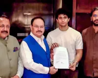 धर्मेंद्र प्रधान के इस्तीफे पर सीजेपी और सरकार के बीच बात अटकी, जानें अब आगे क्या ?