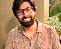 AI से बनाई करोड़ों की दौलत, सिद्धार्थ सक्सेना ने एक दिन में कमाए 77 करोड़ रुपए