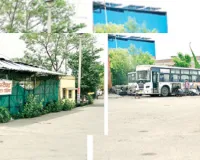 28 लाख लगे, उद्घाटन भी नहीं हुआ, अब बंद होने की तैयारी