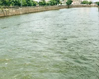 असर खबर का  :  नहरों में बढ़ाया जलप्रवाह, मुरझाई फसलों को मिलेगी संजीवनी