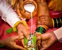 मातम में बदली शादी की खुशियां : फेरों के समय बिगड़ी दूल्हे की तबीयत, 20वें दिन अस्पताल में तोड़ दिया दम