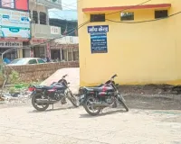 असर खबर का : बिजली के झूलते तारो से मिली निजात, ग्रामीणों ने जताया आभार
