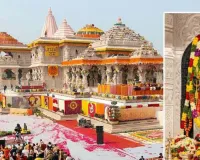 आस्था के साथ पारदर्शिता भी जरूरी : क्या बड़े मंदिरों को चढ़ावे का पूरा हिसाब सार्वजनिक करना चाहिए?