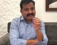 लाडली बहन योजना के नाम पर 62 लाख महिलाओं के साथ धोखा : गरीब और निराश्रित महिलाओं के साथ हुआ अन्याय, कांग्रेस ने कहा- महिलाओं के अधिकारों को छीना