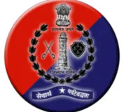 ई-जीरो एफआईआर से साइबर अपराध पर बड़ा प्रहार, 18 घंटे में 7 मामले दर्ज