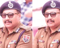 एएनटीएफ का कसा शिकंजा : 9 महीनों में 80 इनामी नशा तस्कर गिरफ्तार, 8 राज्यों में चलाए गुप्त ऑपरेशन