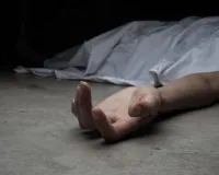 जोधपुर में 24 घंटे में दो प्रसूताओं की मौत, मातृ स्वास्थ्य तंत्र पर उठे गंभीर सवाल