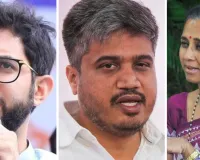 सीजेपी की रैली पर लाठीचार्ज को लेकर विपक्ष केन्द्र पर हमलावर : छात्रों की बात नहीं सुनना सरकार के राजनैतिक पतन की शुरुआत, सरकार को बताया डरपोक