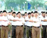 भारत विकास परिषद के स्थापना दिवस पर कल होगा जयास्तुते कार्यक्रम, वीर सावरकर के जीवन पर होगी विशेष प्रस्तुति