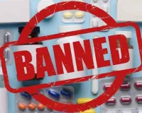 केरल में गुणवत्ता जांच में 20 बैच फेल : राजस्थान समेत 9 राज्यों की दवाओं की बिक्री पर रोक, बाजार से तुरंत हटाने के निर्देश