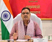 सोनम वांगचुक ने खत्म किया अनशन, सीएम बोले- युवाओं के भविष्य से नहीं होगा समझौता 