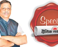 प्रसव पीड़ा से ज्यादा सरकारी अनदेखी मार रही, प्रदेश में हर माह दोगुनी रफ्तार से बढ़ रहा मौतों का आंकड़ा
