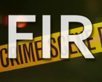 नगर परिषद आयुक्त पर कर्मचारी से मारपीट का आरोप, कनिष्ठ सहायक बोला- सीने में मारे मुक्के, नौकरी से निकालने की दी धमकी