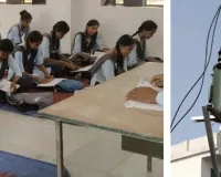 असर खबर का : शिक्षा व्यवस्था पटरी पर, बिजली आपूर्ति सुचारू