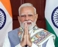 पीएम मोदी ने एक और वीडियो किया पोस्ट, कहा- हम शिक्षा को लेकर लगातार कदम उठा रहे