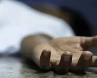 रिश्तों का खौफनाक अंत, दामाद और उसके पिता पर ससुर की हत्या का आरोप