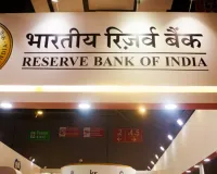जयपुर में प्लास्टिक नोटों का ट्रायल : आरबीआई का बड़ा कदम, मौसम के हिसाब से परखी जाएगी करेंसी की मजबूती